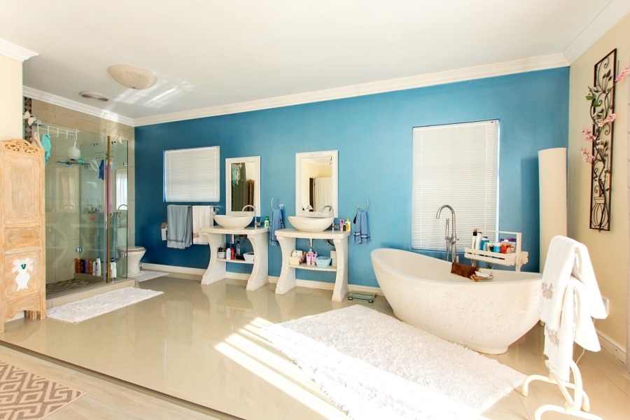 3 Bedroom Property for Sale in Port Owen Western Cape